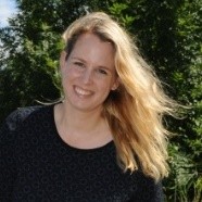 Tamara Remijn