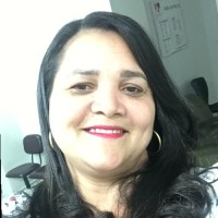 ETELVINA JUCIANE PEREIRA DE ALMEIDA