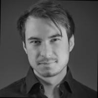Stefan Björn
