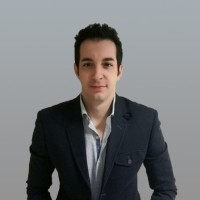 Francisco Lirola Cara