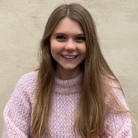 Emilie Dahl