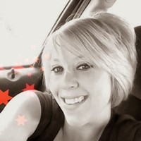 Stacy Gregory