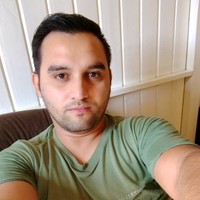 Juliano Moraes