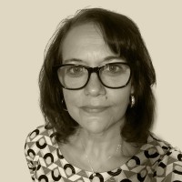 Birgit B. Sommer