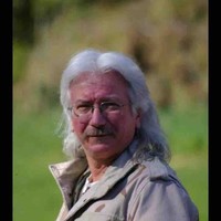 James Grix