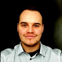 Tristan GERVASONI KLOSTER