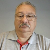 CASSIO SANTOS