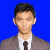 Aloysius Kukuh Arva Raditya