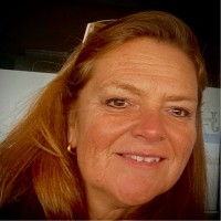 Annemiek Mets - van Hoek