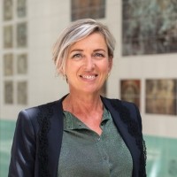 Karin Antonisse