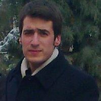 Emrullah İNCE