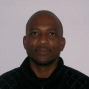 Jafus Mack