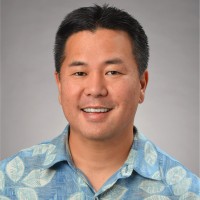 Jason Koyanagi