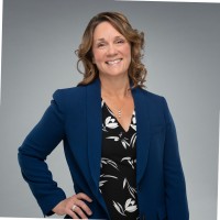 Tammy Michaud