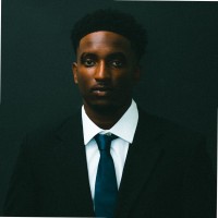Trevor Edior
