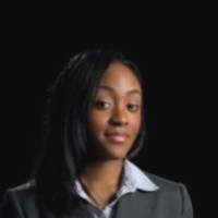 Jenelle Mingo