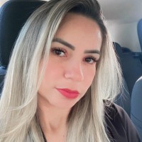 Lisciane Videira