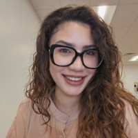 Pamela Carias