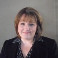Laura Burns, Cams