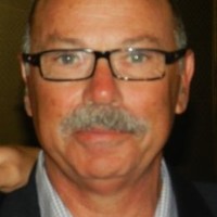 enrique van-baumberghen