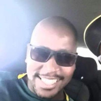 Samora Bonga
