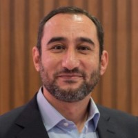 Ayman Mosaad