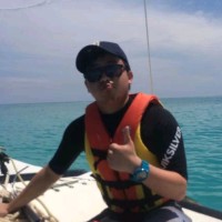 James Tru Quen Zhang