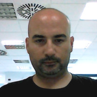 Juan Elías Fernández Fabra