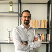 Emre Kütük