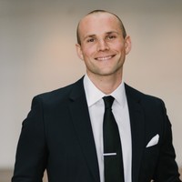 Mike Laponte