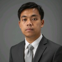 Noer Ardiansyah Laksana