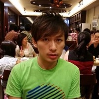Eng Hua Lee