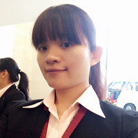 Zoe Zhou