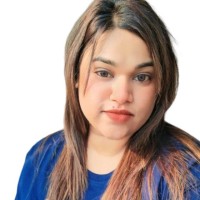 Rashmi Priya