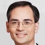 Dr. Thomas Friede