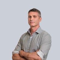 Fabio Sandrini