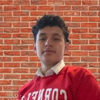 Christopher Loya