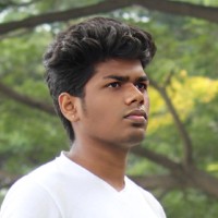Arun Murugesan
