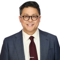 Brian Tu