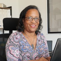 Marie-Elisabeth TAKACS