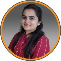 Pooja Bhate