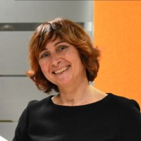 Dulce Pedrosa