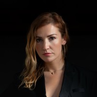 Amandine Dieul