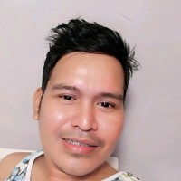 Rex Ocampo