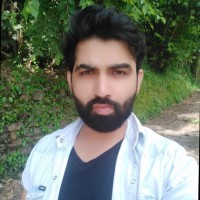 Naveen Bhatia