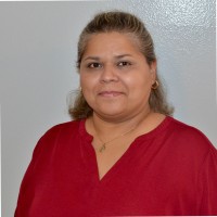 Claudia Carbajal