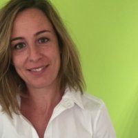 Ana Bermúdez Moncada