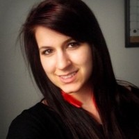 Cindy Rancourt