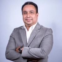 Felix Enrique Yee Peralta