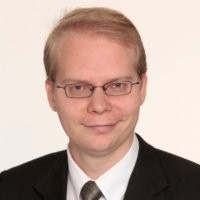 Jari Seilonen